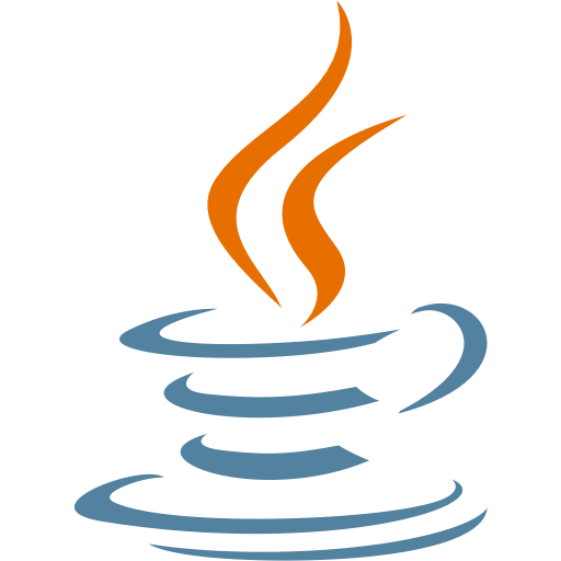 Java